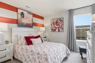 1709 Leevon Ln, Fort Worth, TX 76140 - Photo 27