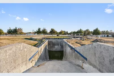 1715 S Joe Wilson Road, Ovilla, TX 75104 - Photo 11