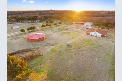 1715 S Joe Wilson Road, Ovilla, TX 75104 - Photo 31