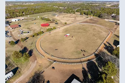 1715 S Joe Wilson Road, Ovilla, TX 75104 - Photo 35