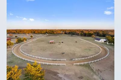 1715 S Joe Wilson Road, Ovilla, TX 75104 - Photo 1