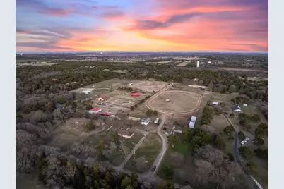 1715 S Joe Wilson Road, Ovilla, TX 75104 - Photo 37