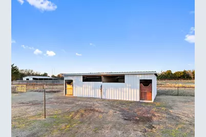1715 S Joe Wilson Road, Ovilla, TX 75104 - Photo 27