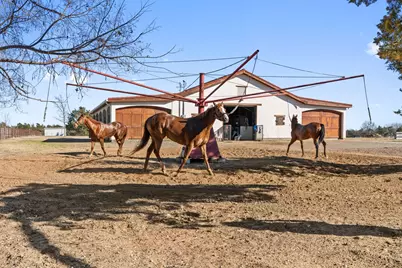 1715 S Joe Wilson Road, Ovilla, TX 75104 - Photo 17