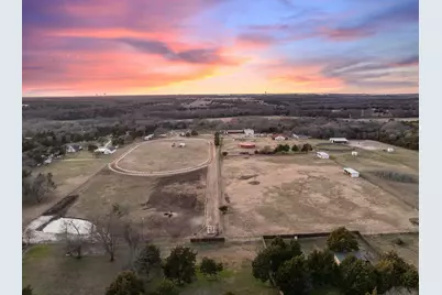 1715 S Joe Wilson Road, Ovilla, TX 75104 - Photo 39