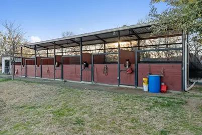 1715 S Joe Wilson Road, Ovilla, TX 75104 - Photo 19