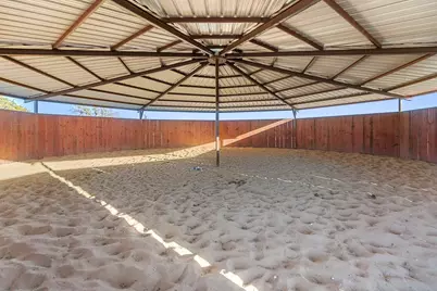 1715 S Joe Wilson Road, Ovilla, TX 75104 - Photo 7