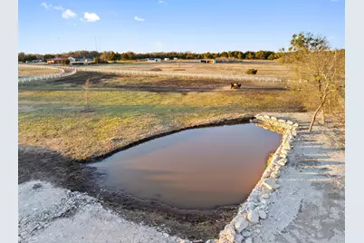 1715 S Joe Wilson Road, Ovilla, TX 75104 - Photo 25