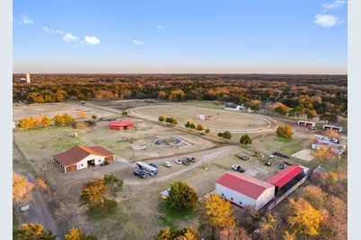 1715 S Joe Wilson Road, Ovilla, TX 75104 - Photo 33