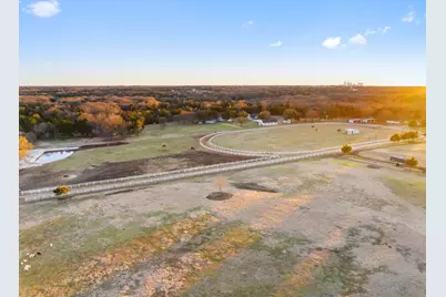 1715 S Joe Wilson Road, Ovilla, TX 75104 - Photo 29
