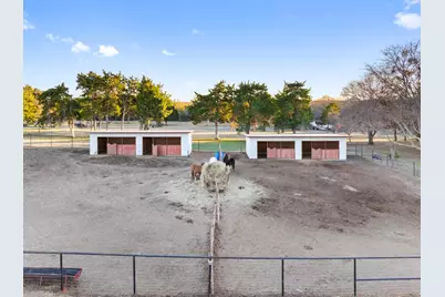 1715 S Joe Wilson Road, Ovilla, TX 75104 - Photo 23