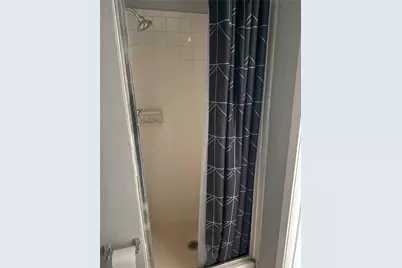 732 W Collins Street, Denton, TX 76201 - Photo 15