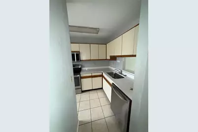 732 W Collins Street, Denton, TX 76201 - Photo 5