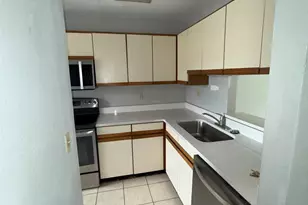 732 W Collins St, Denton, TX 76201 - Photo 5