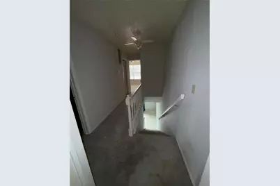 732 W Collins Street, Denton, TX 76201 - Photo 9