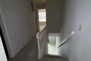 732 W Collins St, Denton, TX 76201 - Photo 9