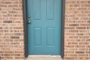 732 W Collins St, Denton, TX 76201 - Photo 1