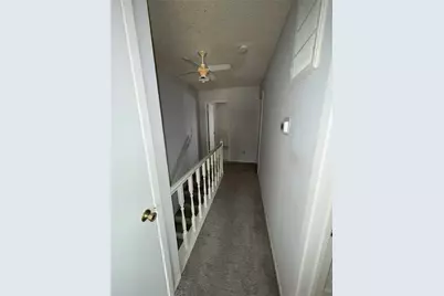 732 W Collins Street, Denton, TX 76201 - Photo 13