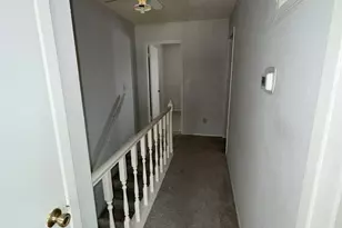 732 W Collins St, Denton, TX 76201 - Photo 13