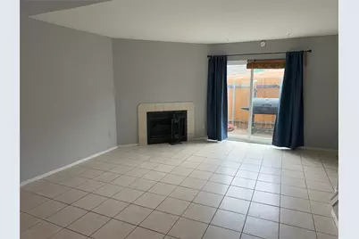 732 W Collins Street, Denton, TX 76201 - Photo 3