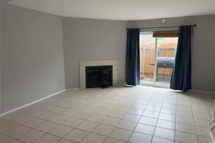 732 W Collins St, Denton, TX 76201 - Photo 3