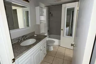 732 W Collins St, Denton, TX 76201 - Photo 11