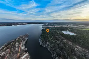 Tbd Oak River, Frankston, TX 75763 - Photo 9