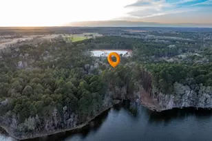 Tbd Oak River, Frankston, TX 75763 - Photo 5