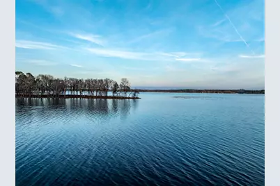 Tbd Oak River, Frankston, TX 75763 - Photo 11