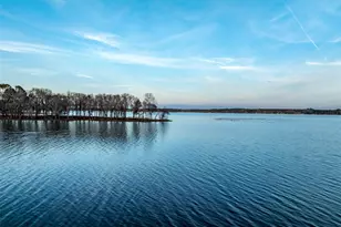 Tbd Oak River, Frankston, TX 75763 - Photo 11