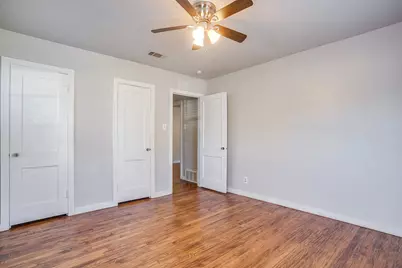 2305 Bonnie Brae Avenue, Fort Worth, TX 76111 - Photo 19