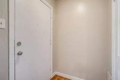 2305 Bonnie Brae Avenue, Fort Worth, TX 76111 - Photo 5