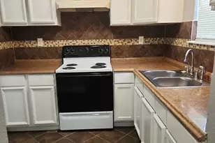 502 Wise St, Newark, TX 76071 - Photo 5