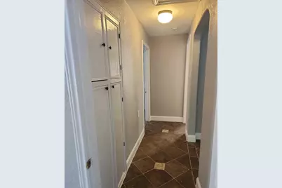 502 Wise Street, Newark, TX 76071 - Photo 3