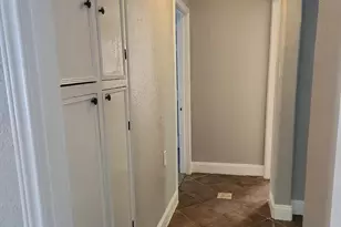 502 Wise St, Newark, TX 76071 - Photo 3