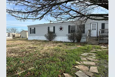 6293 County Road 593, Nevada, TX 75173 - Photo 1