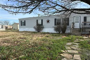 6293 Co Rd 593, Nevada, TX 75173 - Photo 1