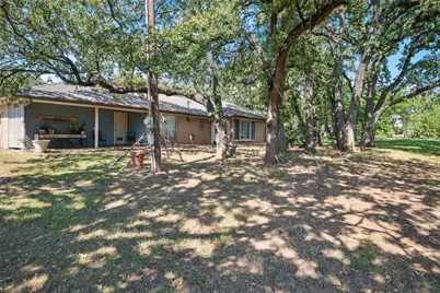 225 Timberline Lane, Southlake, TX 76092 - Photo 17