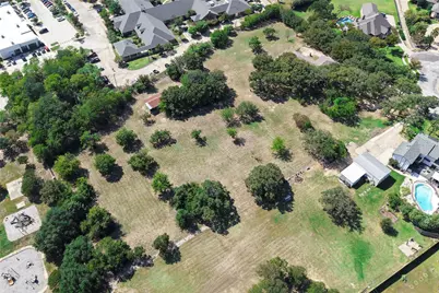 225 Timberline Lane, Southlake, TX 76092 - Photo 7