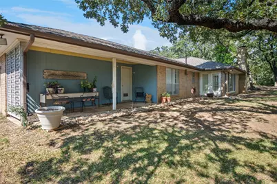 225 Timberline Lane, Southlake, TX 76092 - Photo 15