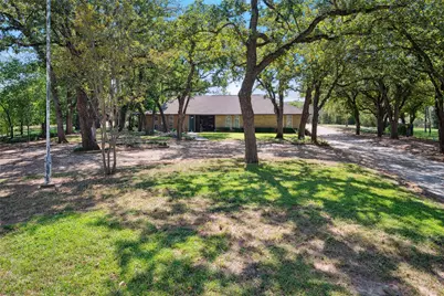 225 Timberline Lane, Southlake, TX 76092 - Photo 15
