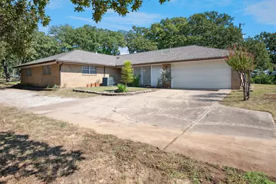 225 Timberline Lane, Southlake, TX 76092 - Photo 13
