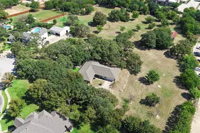 225 Timberline Lane, Southlake, TX 76092 - Photo 11