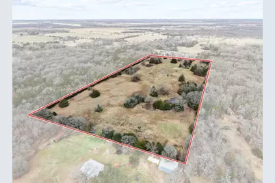 Tbd W Fm 274, Bonham, TX 75418 - Photo 19