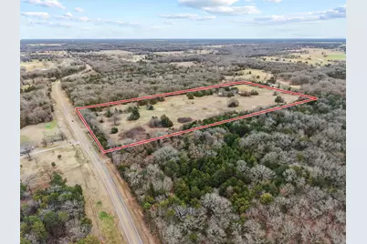 Tbd W Fm 274, Bonham, TX 75418 - Photo 11