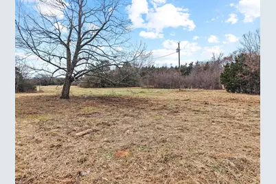 Tbd W Fm 274, Bonham, TX 75418 - Photo 31