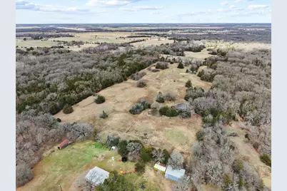 Tbd W Fm 274, Bonham, TX 75418 - Photo 21