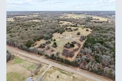 Tbd W Fm 274, Bonham, TX 75418 - Photo 9