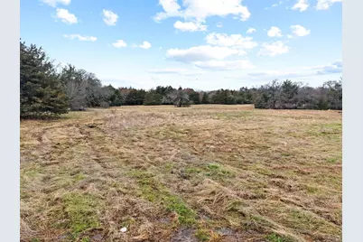 Tbd W Fm 274, Bonham, TX 75418 - Photo 27