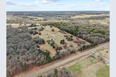 Tbd W Fm 274, Bonham, TX 75418 - Photo 3